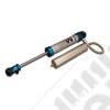 Amortisseur ProComp MX6 à bonbonne séparée (oeil/oeil) pour Jeep - MX6067R