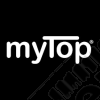 Bâche électrique Squareback by MyTop - Couleur : Tan (beige) - Jeep Wrangler JL Unlimited (4 portes)
