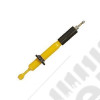 Amortisseur avant Old Man Emu by ARB (OME) (hauteur: origine à 5cm) pour Jeep Grand Cherokee WH, WK - N219S