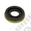 Bague d étanchéité arrière boite transfert NP 242 pour Jeep Cherokee Liberty KJ