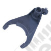 Fourchette de boite de transfert NP242 Jeep Cherokee Liberty KJ