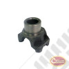 Nez de pont arrière Dana 44 pour Jeep Grand Cherokee WJ, WG - 5012840AA