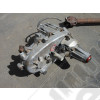 Slip Yoke Eliminator NP242 pour Jeep