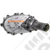Boite de transfert (réusinée) NP242 (23 cannelures) Jeep Cherokee XJ