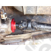 Slip Yoke Eliminator NP242 pour Jeep