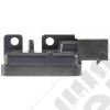 56028303 Capteur MAP (capteur de dépression) pour 4,0L Jeep Cherokee XJ