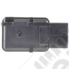 56028303 Capteur MAP (capteur de dépression) pour 4,0L Jeep Cherokee XJ