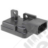 56028303 Capteur MAP (capteur de dépression) pour 4,0L Jeep Cherokee XJ