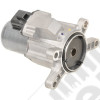Moteur électrique pour boite de transfert NVG245 - Jeep Grand Cherokee WH / WK et Commander XK - 5143786AA
