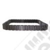 Chaîne de boite de transfert NP241 pour Jeep Wrangler TJ et JK 