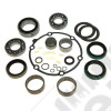 Kit de roulements et bagues pour Boite de Transfert NP241 pour Jeep 