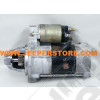 05033125AB occasion: Démarreur moteur 2.7L CRD Jeep Grand Cherokee WJ, WG
