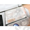 Occasion: Phare avant gauche pour Jeep Grand Cherokee WJ, WG
