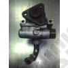 occasion: Pompe de direction assistée 2.7L CRD (moteur mercedes) Jeep Grand Cherokee WJ, WG