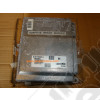 Occasion : Calculateur PCM S101730001C / 56004948 / 2821736 Bendix - Jeep