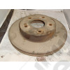 occasion: disque de frein avant Wrangler YJ, TJ, cherokee XJ, Grand Cherokee ZJ, ZG