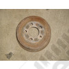 Occasion : Tambour de frein arrière diamètre : 229 mm pour Wrangler YJ, TJ, Cherokee XJ, Grand Cherokee ZJ / ZG