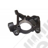 Fusée d'essieu gauche (pivot) Dana 30 Jeep Wrangler YJ