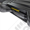 Tiroir de benne pour Jeep Gladiator JT - OF03481203