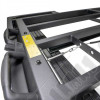 Tiroir de benne pour Jeep Gladiator JT - OF03481203