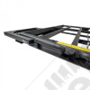 Tiroir de benne pour Jeep Gladiator JT - OF03481203