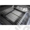 Tiroir de benne pour Jeep Gladiator JT - OF03481203