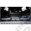 Tiroir de benne pour Jeep Gladiator JT - OF03481203