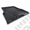 Tiroir de benne pour Jeep Gladiator JT - OF03481203
