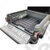 Tiroir de benne pour Jeep Gladiator JT - OF03481203
