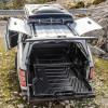 Tiroir de benne pour Jeep Gladiator JT - OF03481203