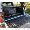 Tiroir de benne pour Jeep Gladiator JT - OF03481203