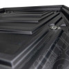 Tiroir de benne pour Jeep Gladiator JT - OF03481203