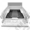 Tiroir de benne pour Jeep Gladiator JT - OF03481203