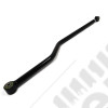 Barre Panhard arrière OFD réglable pour réhausse 0" à 2.5" - Jeep Wrangler JK - 0512.26OFD / OFJKRTB002