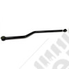Barre Panhard arrière OFD réglable pour réhausse 0" à 2.5" - Jeep Wrangler JK - 0512.26OFD / OFJKRTB002