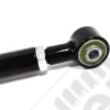Barre Panhard arrière OFD réglable pour réhausse 0" à 2.5" - Jeep Wrangler JK - 0512.26OFD / OFJKRTB002