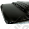 Capot moteur Avenger à peindre pour Jeep Wrangler JL
