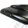 Capot moteur Avenger à peindre pour Jeep Wrangler JL