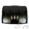 Capot moteur Avenger à peindre pour Jeep Wrangler JL