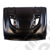 Capot moteur Avenger à peindre pour Jeep Wrangler JL