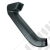 Snorkel pour 2.0L , 2.2L TD et 3.6L Jeep Wrangler JL