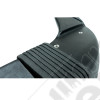 Snorkel pour 2.0L , 2.2L TD et 3.6L Jeep Wrangler JL