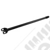 Axle Shaft, Front, Right, Inner; 73-78 GM K10/K15 Pickup, for Dana 44
