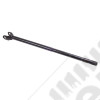 Axle Shaft, Front, Right, Inner; 84-06 YJ/TJ/XJ, for Dana Grande 30