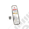 Interior Rear View Mirror Kit 76-12 Jeep CJ/Wrangler/Cherokee