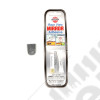 Interior Rear View Mirror Mounting Kit