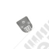 Interior Rear View Mirror Mounting Kit