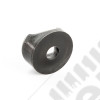 Door Mirror Arm Bushing, Plastic 55-86 Jeep CJ