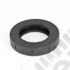 Axle Tube Seal Replacement for Alloy USA part # 11102 and 11103