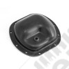Differential Cover, Heavy Duty, 5/16 inch Steel, for Dana 30